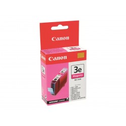 Canon BCI-3EM - magenta - originale - cartouche d'encre