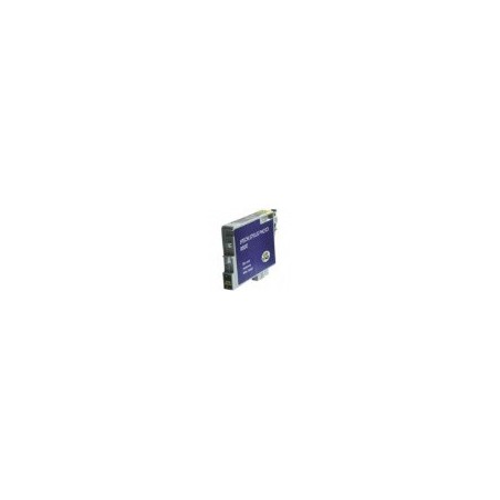 Cartouche compatible Epson C13T05404010