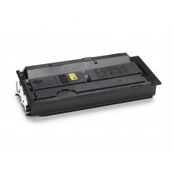 Toner compatible Kyocera 1T02P80NL0