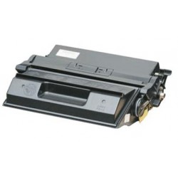 Toner compatible Xerox 113R00446