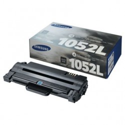 Samsung MLT-D1052L toner cartridge
