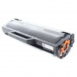toner laser Samsung MLT-D1042X Noir compatible