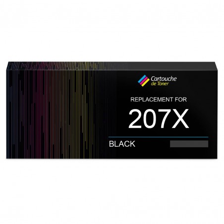 toner W2210X compatible