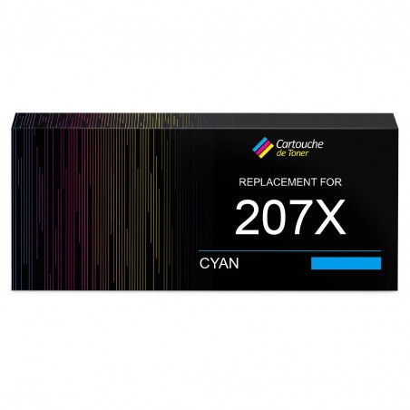 toner W2211X compatible