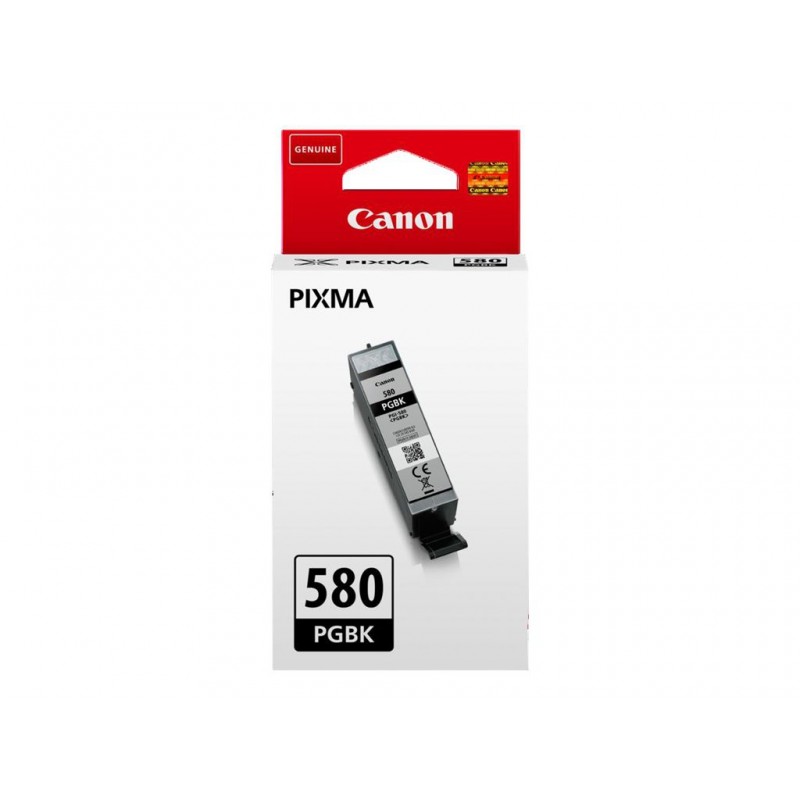 Canon Pack PGI-580XXL / CLI-581XXL Compatible - Vente cartouches imprimante  Canon PGI580XXL/CLI-581XXL Compatible