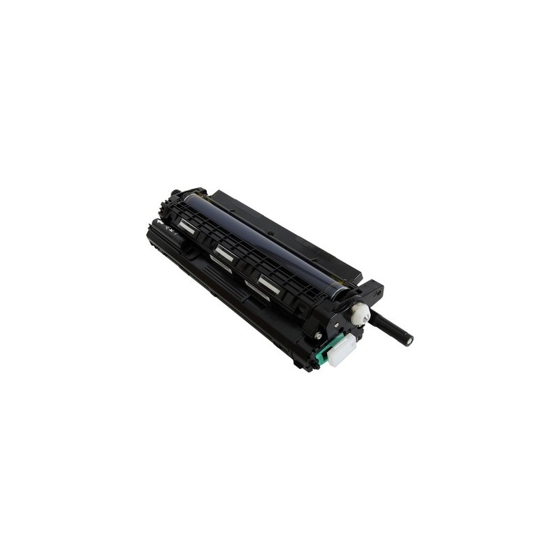 Toner noir spc430E pour imprimante Ricoh A4