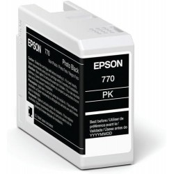 EPSON C13T46S100 Cartouche d'encre EPSON