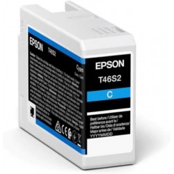 EPSON C13T46S200 Cartouche d'encre EPSON