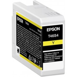 EPSON C13T46S400 Cartouche d'encre EPSON