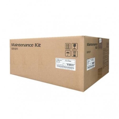 Kyocera Kit de maintenance MK7105