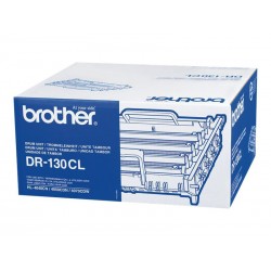 Brother DR130CL - original - kit tambour