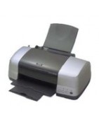 Encre imprimante Epson Stylus Photo 900 | Cartouche de toner