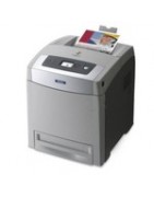 Voici la cartouche d'encre pour imprimante Epson Aculaser C2800N | Cartouche de toner