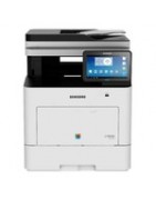 Toner imprimante Samsung ProXpress C 4060 ND | Cartouche de toner
