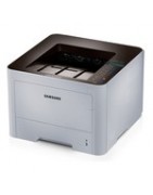 Toner imprimante Samsung ProXpress M 4020 ND | Cartouche de toner