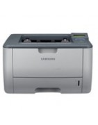 Toner imprimante Samsung ML 2855 ND | Cartouche de toner