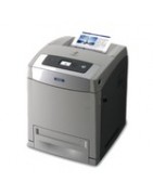 Imprimante Epson Aculaser C3800N cartouche | Cartouche de toner