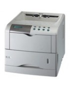 Voici la cartouche d'encre pour imprimante Kyocera FS 3800DTN | Cartouche de toner